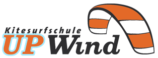 UP-WIND Kitesurfschule